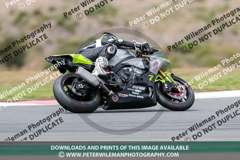 may 2019;motorbikes;no limits;peter wileman photography;portimao;portugal;trackday digital images